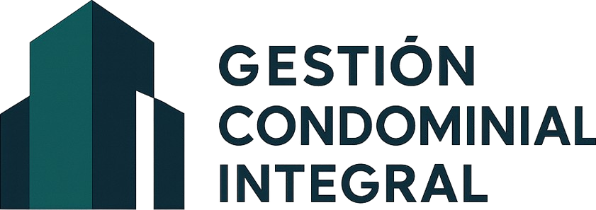 Gestión Condominial Integral